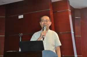 ������������ֲ��������������҇���϶�ȱ�F��