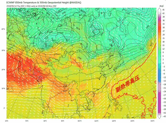 �������_�L�o�����ɣ������ꑏV�|��������