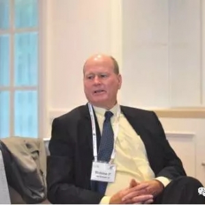 ������и������_�e˹��ȫ���r�r���ԣ��c����ǰ���l�@���������P