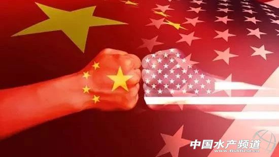 �B��������σr��Ҫ��q�������Ї��Ԛⷴ�������������󶹡����׵����ԭ�ϼ���200�ˮ�aƷ�����P����