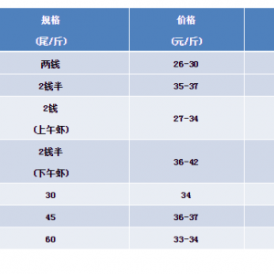 2018��6��16���_�����r���^�r���麆��--�r�����в��ӣ����w�Է�������