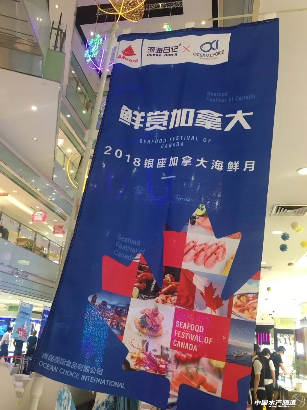 ���ô��r������¡���_�����ӝO�I���^OCI�y�����u���N���y�����F������Ұ������ֱ�_�Ї�����֮����