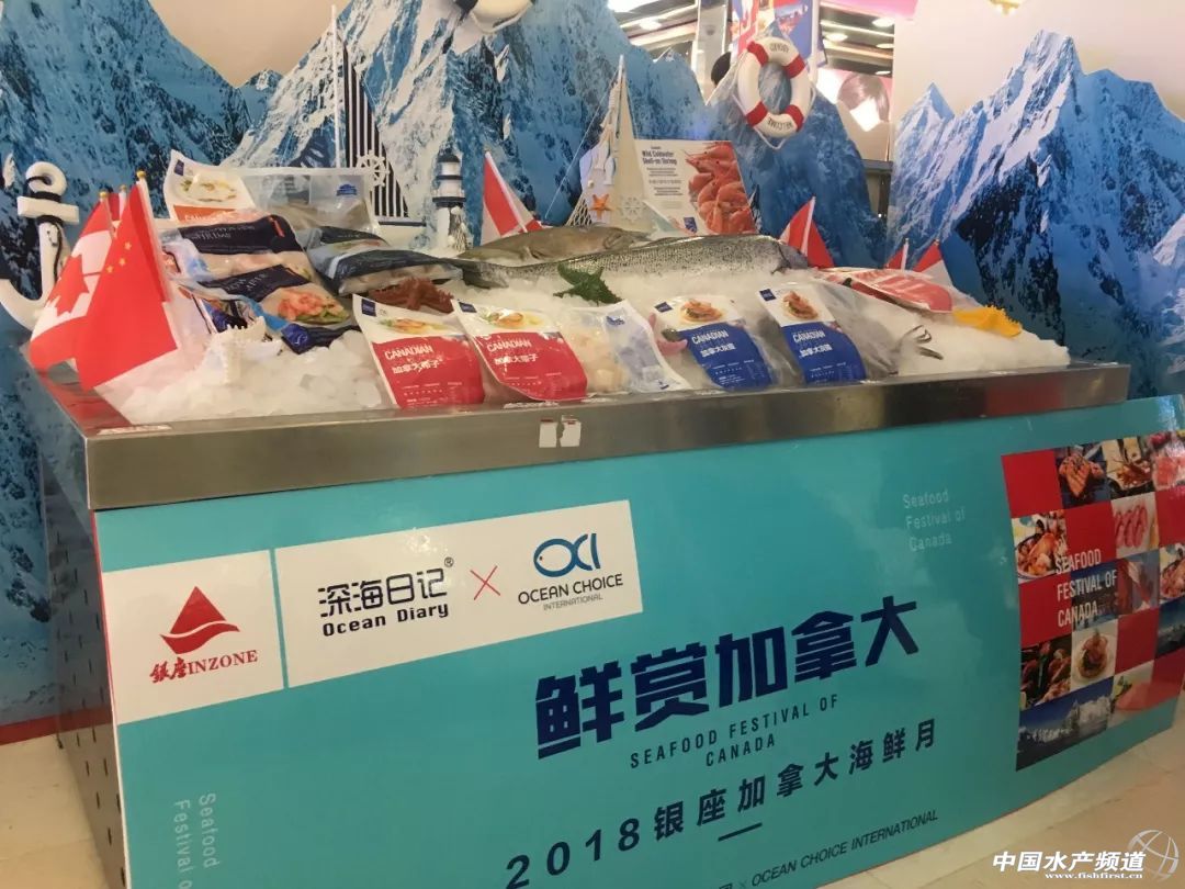 ���ô��r������¡���_�����ӝO�I���^OCI�y�����u���N���y�����F������Ұ������ֱ�_�Ї�����֮����