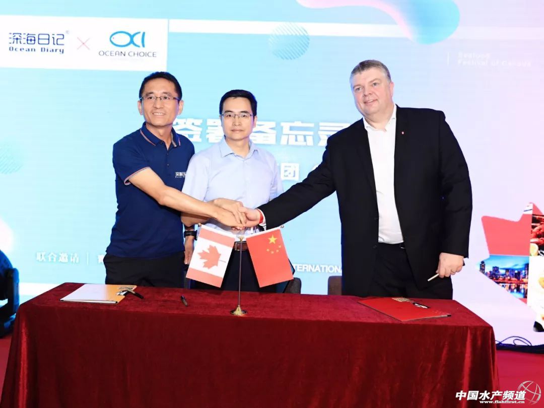 ���ô��r������¡���_�����ӝO�I���^OCI�y�����u���N���y�����F������Ұ������ֱ�_�Ї�����֮�ã�