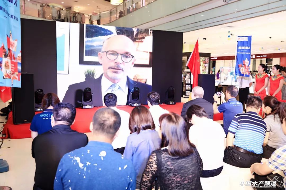 ���ô��r������¡���_�����ӝO�I���^OCI�y�����u���N���y�����F������Ұ������ֱ�_�Ї�����֮�ã�