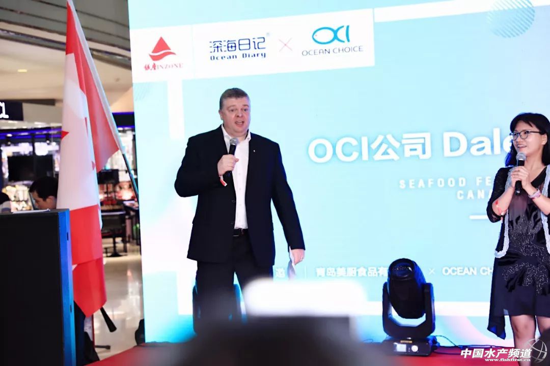 ���ô��r������¡���_�����ӝO�I���^OCI�y�����u���N���y�����F������Ұ������ֱ�_�Ї�����֮����