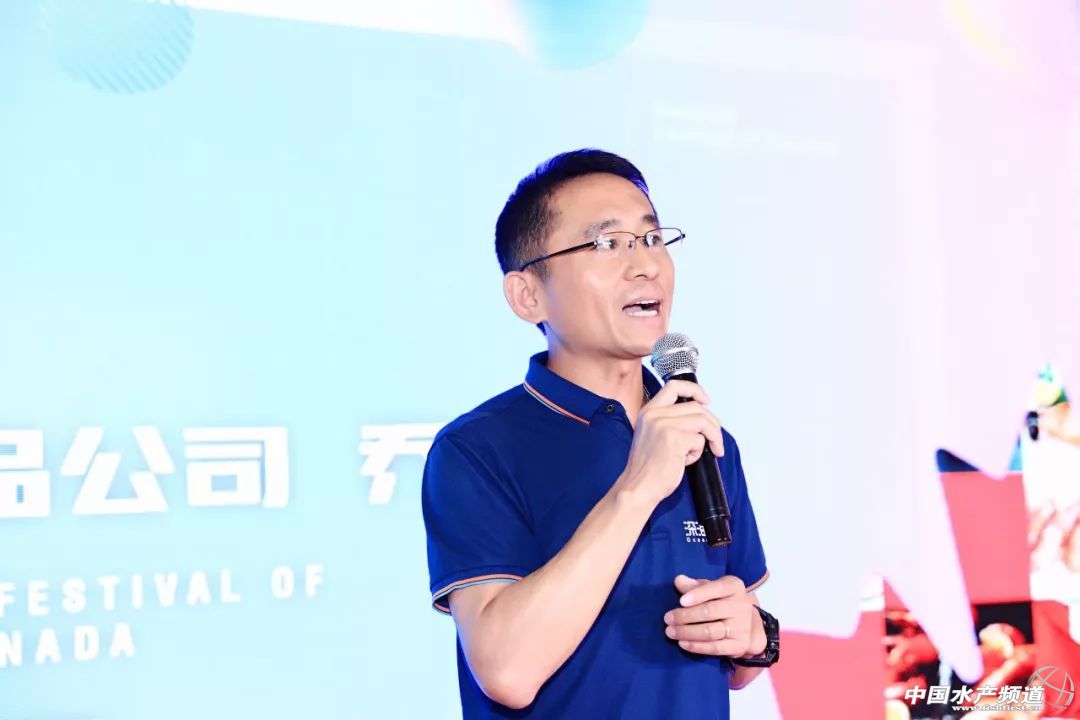 ���ô��r������¡���_�����ӝO�I���^OCI�y�����u���N���y�����F������Ұ������ֱ�_�Ї�����֮����