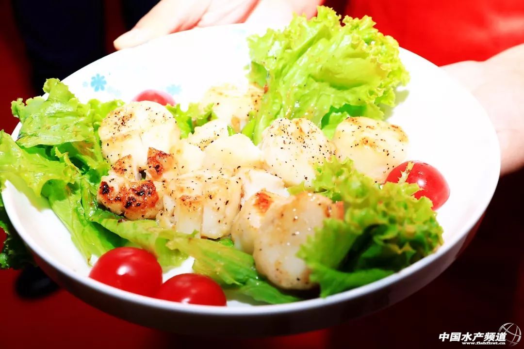 ���ô��r������¡���_�����ӝO�I���^OCI�y�����u���N���y�����F������Ұ������ֱ�_�Ї�����֮�ã�