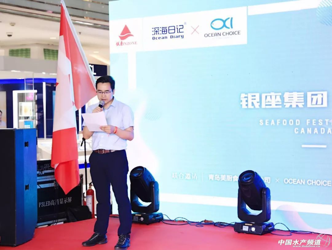 ���ô��r������¡���_�����ӝO�I���^OCI�y�����u���N���y�����F������Ұ������ֱ�_�Ї�����֮�ã�