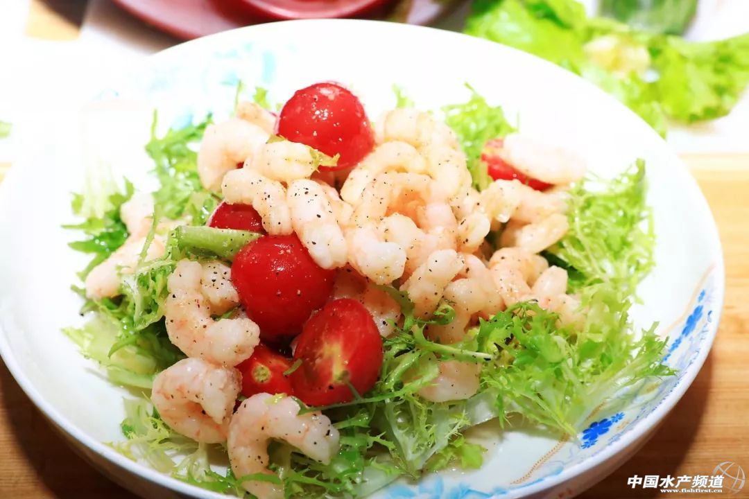 ���ô��r������¡���_�����ӝO�I���^OCI�y�����u���N���y�����F������Ұ������ֱ�_�Ї�����֮����