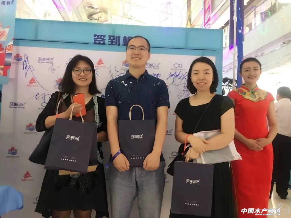 ���ô��r������¡���_�����ӝO�I���^OCI�y�����u���N���y�����F������Ұ������ֱ�_�Ї�����֮����