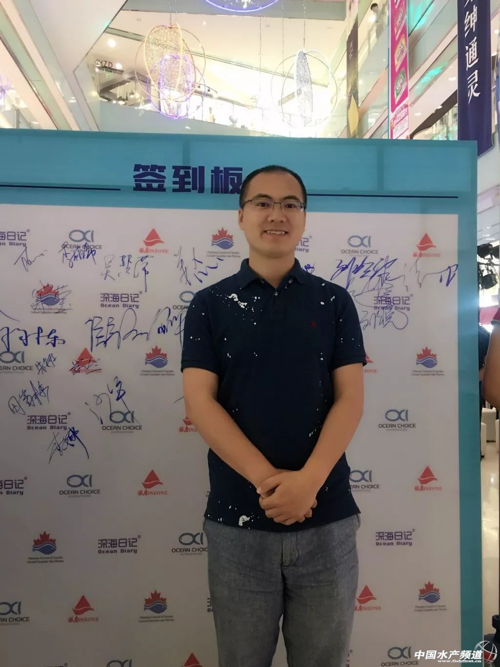 ���ô��r������¡���_�����ӝO�I���^OCI�y�����u���N���y�����F������Ұ������ֱ�_�Ї�����֮����