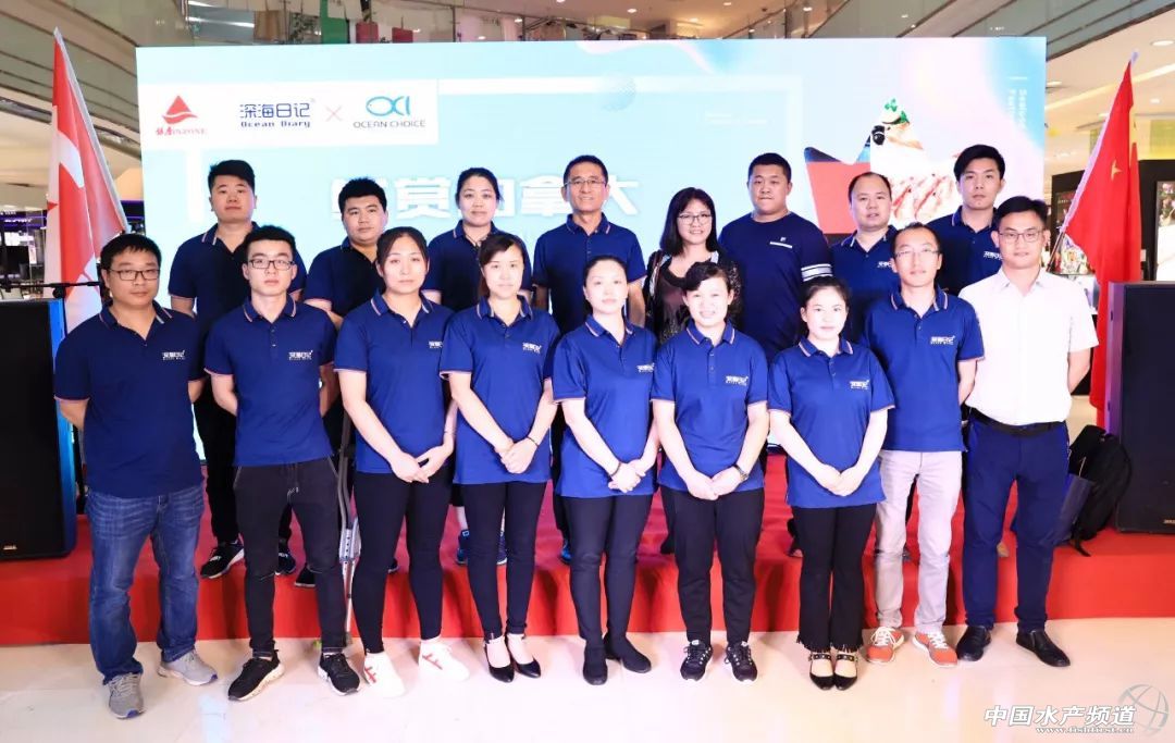 ���ô��r������¡���_�����ӝO�I���^OCI�y�����u���N���y�����F������Ұ������ֱ�_�Ї�����֮�ã�