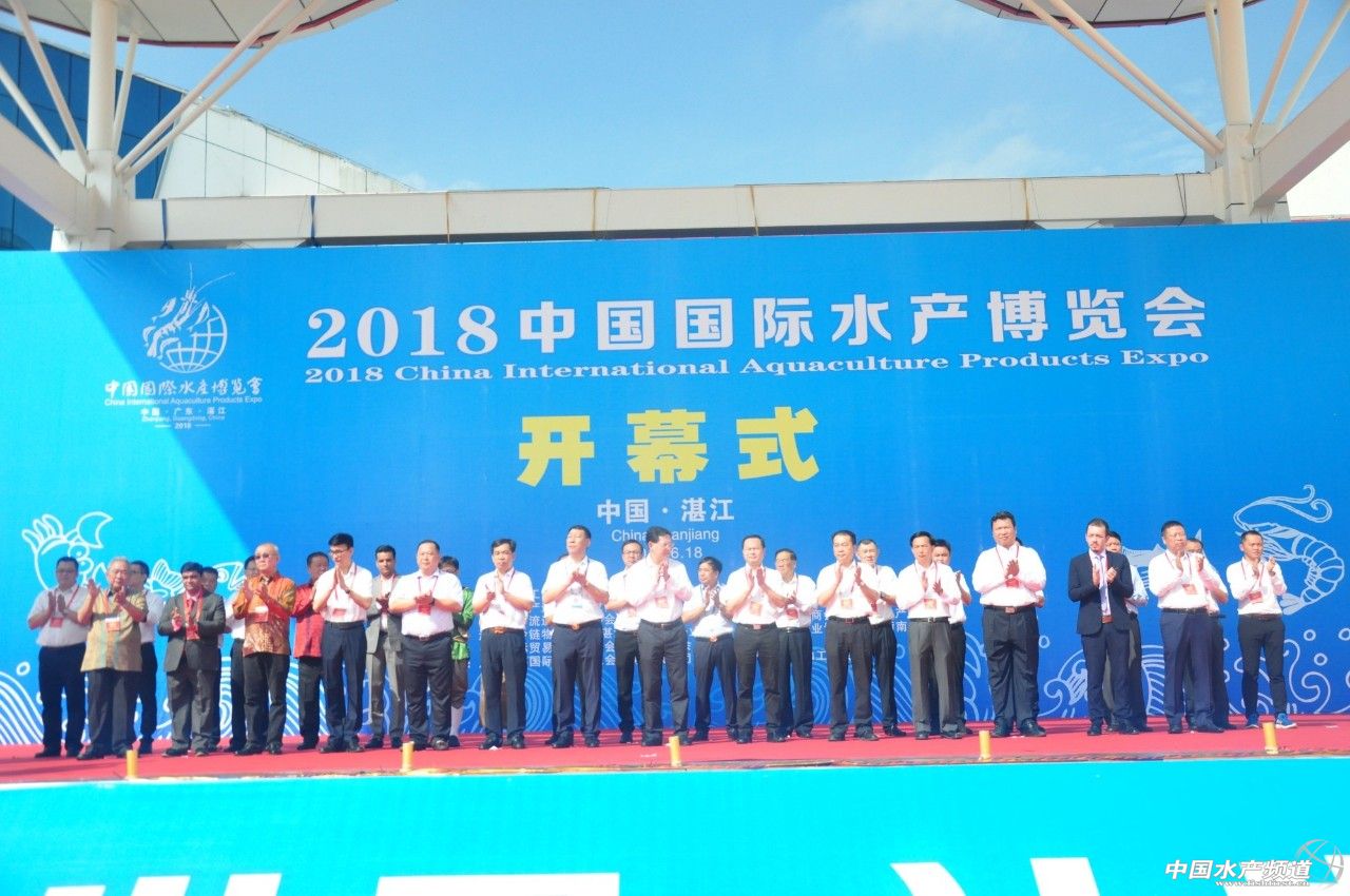 տ��ˮ��������ʢ���_Ļ��ȫ��ˮ�a�I���R�ۡ��r������ǧ�f��Ҫ�e�^�@Щ���r�Ј��L��ˣ�