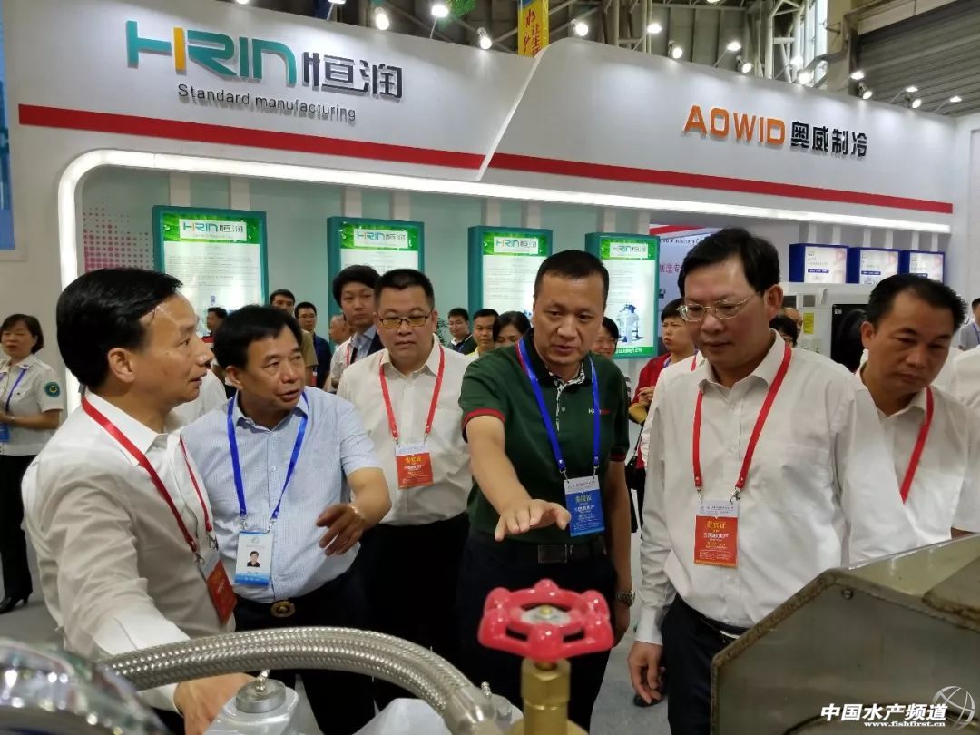 տ��ˮ��������ʢ���_Ļ��ȫ��ˮ�a�I���R�ۡ��r������ǧ�f��Ҫ�e�^�@Щ���r�Ј��L�����