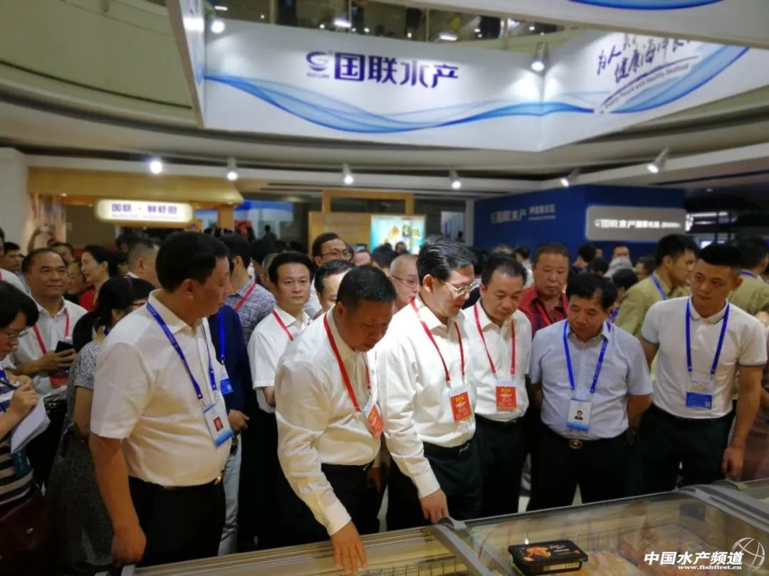 տ��ˮ��������ʢ���_Ļ��ȫ��ˮ�a�I���R�ۡ��r������ǧ�f��Ҫ�e�^�@Щ���r�Ј��L�����