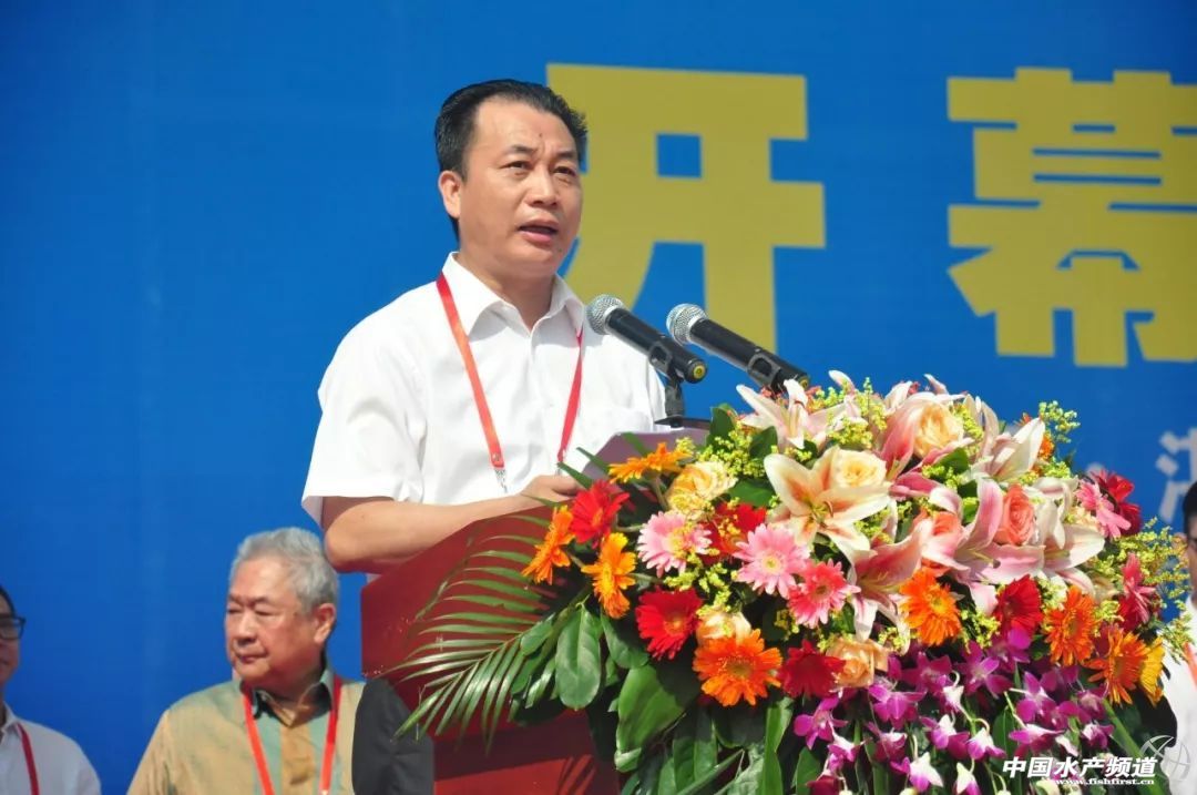 տ��ˮ��������ʢ���_Ļ��ȫ��ˮ�a�I���R�ۡ��r������ǧ�f��Ҫ�e�^�@Щ���r�Ј��L�����