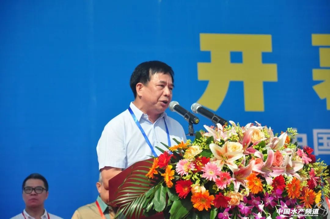 տ��ˮ��������ʢ���_Ļ��ȫ��ˮ�a�I���R�ۡ��r������ǧ�f��Ҫ�e�^�@Щ���r�Ј��L��ˣ�