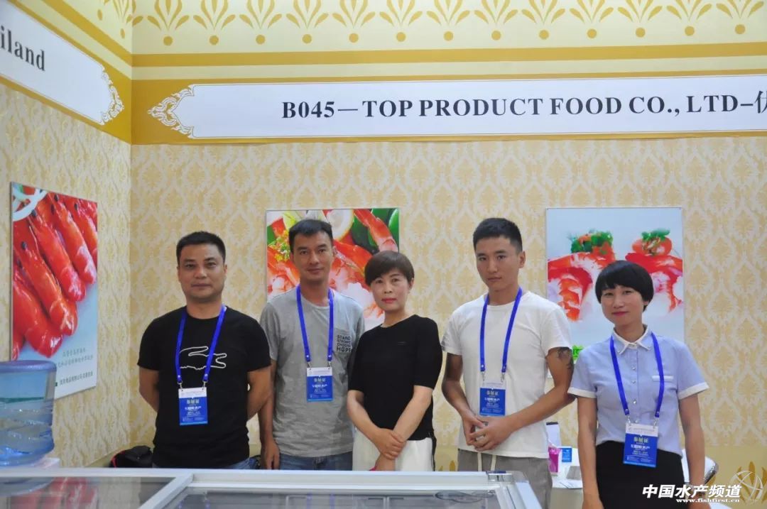 տ��ˮ��������ʢ���_Ļ��ȫ��ˮ�a�I���R�ۡ��r������ǧ�f��Ҫ�e�^�@Щ���r�Ј��L�����