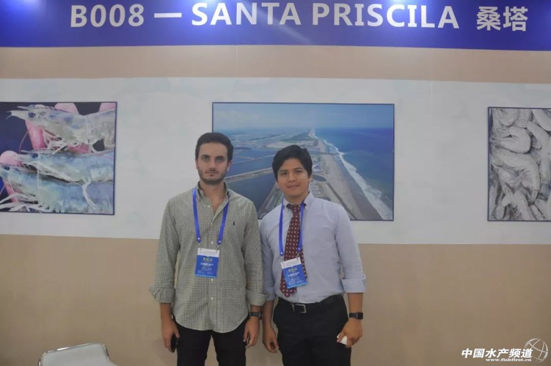 տ��ˮ��������ʢ���_Ļ��ȫ��ˮ�a�I���R�ۡ��r������ǧ�f��Ҫ�e�^�@Щ���r�Ј��L�����