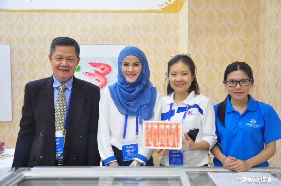 տ��ˮ��������ʢ���_Ļ��ȫ��ˮ�a�I���R�ۡ��r������ǧ�f��Ҫ�e�^�@Щ���r�Ј��L�����