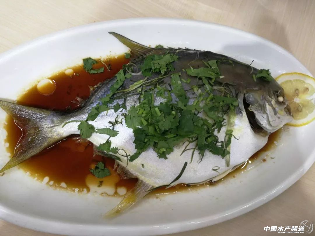 տ��ˮ��������ʢ���_Ļ��ȫ��ˮ�a�I���R�ۡ��r������ǧ�f��Ҫ�e�^�@Щ���r�Ј��L�����