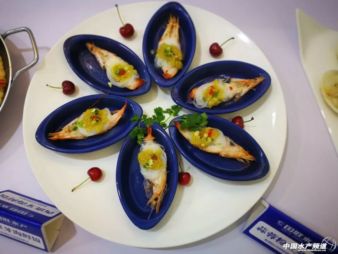 տ��ˮ��������ʢ���_Ļ��ȫ��ˮ�a�I���R�ۡ��r������ǧ�f��Ҫ�e�^�@Щ���r�Ј��L�����