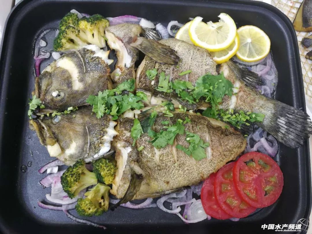 տ��ˮ��������ʢ���_Ļ��ȫ��ˮ�a�I���R�ۡ��r������ǧ�f��Ҫ�e�^�@Щ���r�Ј��L�����