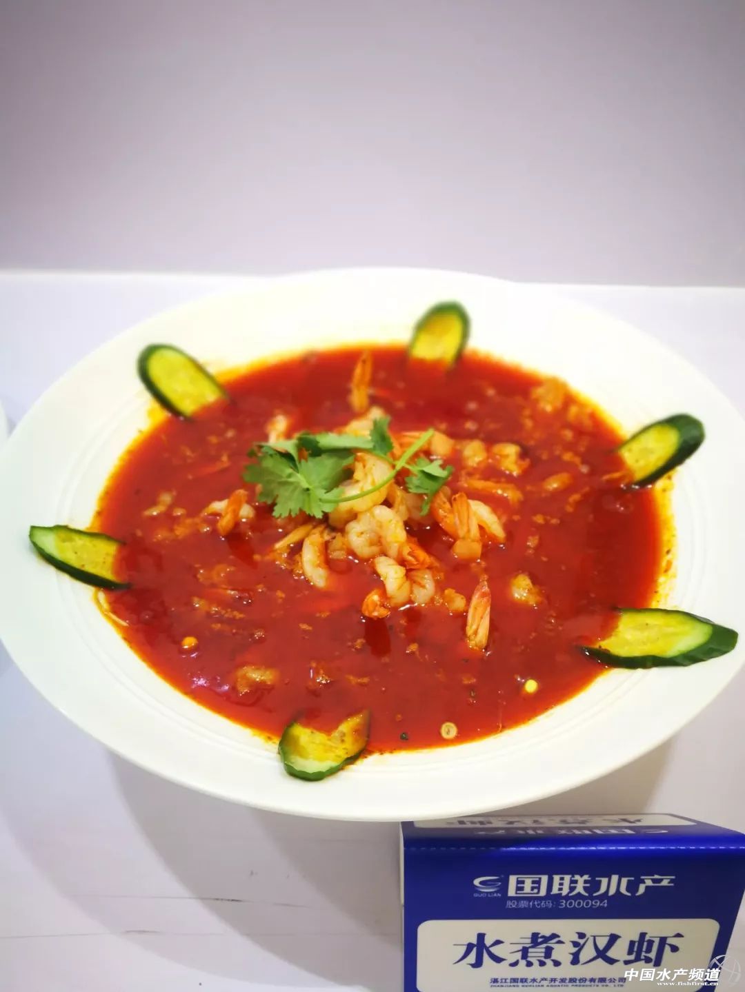 տ��ˮ��������ʢ���_Ļ��ȫ��ˮ�a�I���R�ۡ��r������ǧ�f��Ҫ�e�^�@Щ���r�Ј��L�����