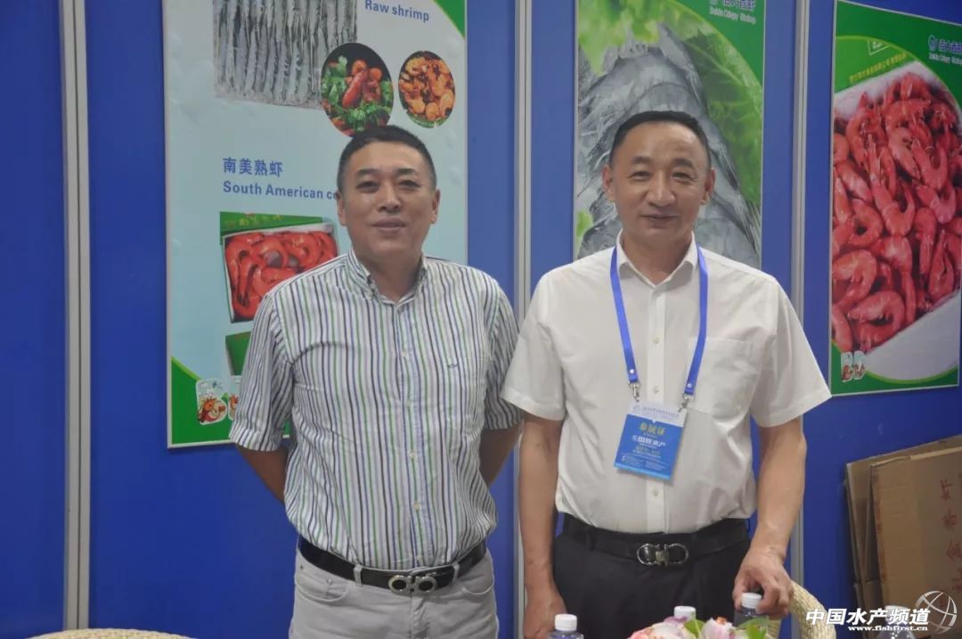 տ��ˮ��������ʢ���_Ļ��ȫ��ˮ�a�I���R�ۡ��r������ǧ�f��Ҫ�e�^�@Щ���r�Ј��L��ˣ�