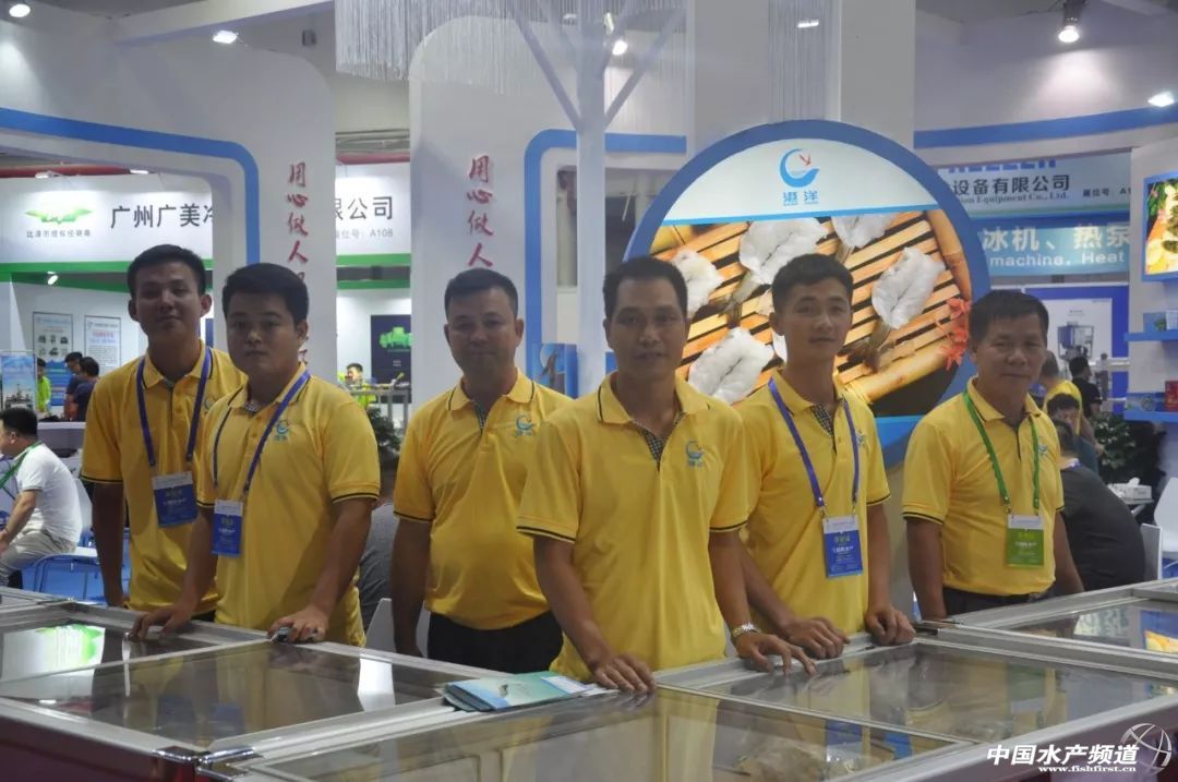 տ��ˮ��������ʢ���_Ļ��ȫ��ˮ�a�I���R�ۡ��r������ǧ�f��Ҫ�e�^�@Щ���r�Ј��L�����