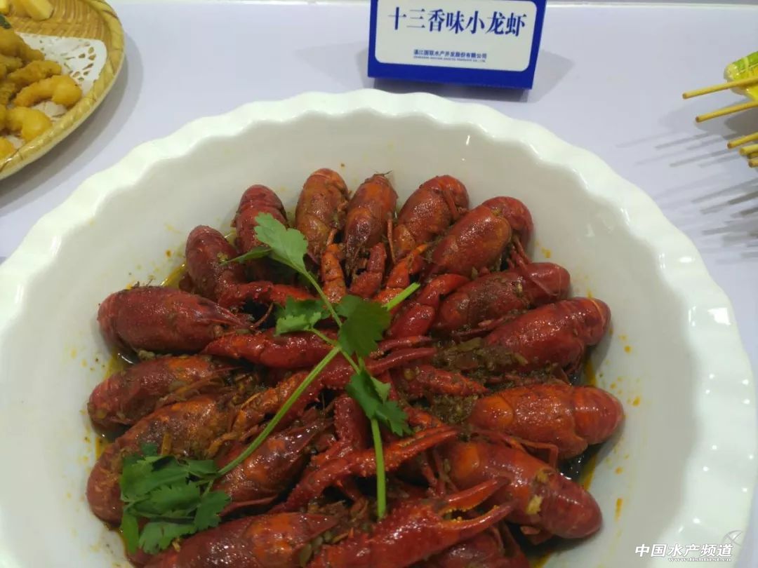 տ��ˮ��������ʢ���_Ļ��ȫ��ˮ�a�I���R�ۡ��r������ǧ�f��Ҫ�e�^�@Щ���r�Ј��L��ˣ�