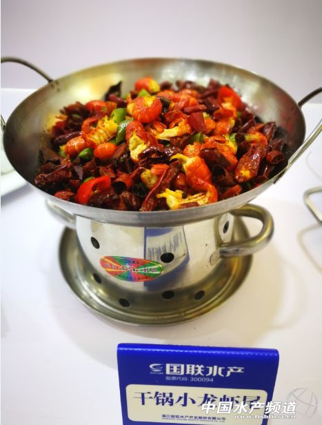 տ��ˮ��������ʢ���_Ļ��ȫ��ˮ�a�I���R�ۡ��r������ǧ�f��Ҫ�e�^�@Щ���r�Ј��L�����