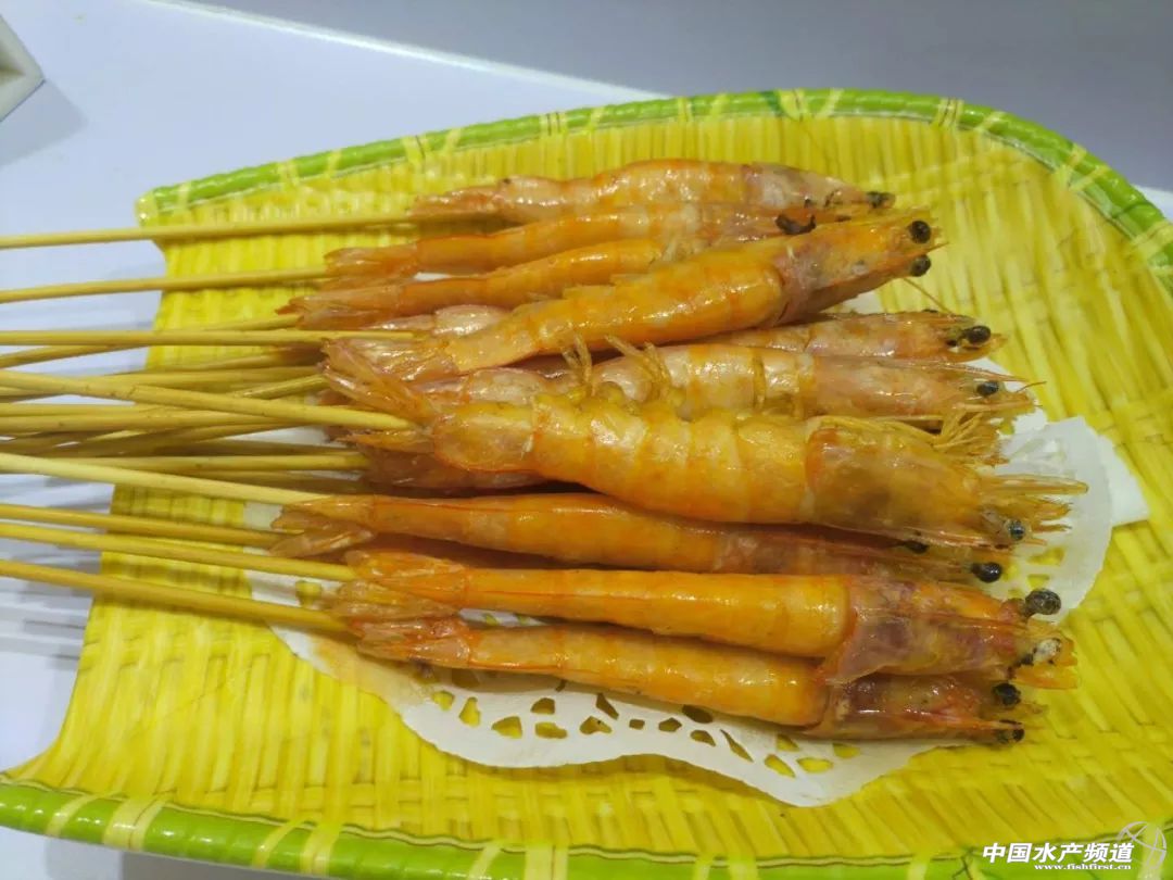 տ��ˮ��������ʢ���_Ļ��ȫ��ˮ�a�I���R�ۡ��r������ǧ�f��Ҫ�e�^�@Щ���r�Ј��L�����