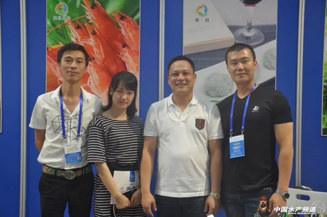 տ��ˮ��������ʢ���_Ļ��ȫ��ˮ�a�I���R�ۡ��r������ǧ�f��Ҫ�e�^�@Щ���r�Ј��L��ˣ�