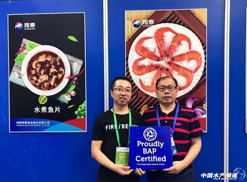 տ��ˮ��������ʢ���_Ļ��ȫ��ˮ�a�I���R�ۡ��r������ǧ�f��Ҫ�e�^�@Щ���r�Ј��L�����