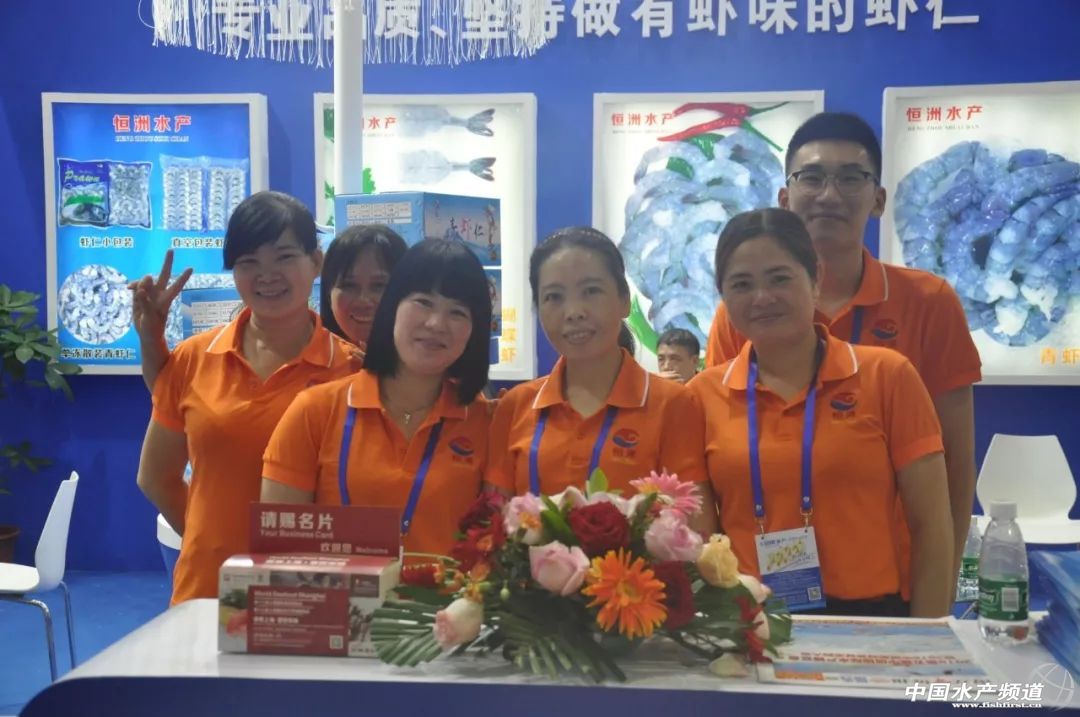 տ��ˮ��������ʢ���_Ļ��ȫ��ˮ�a�I���R�ۡ��r������ǧ�f��Ҫ�e�^�@Щ���r�Ј��L�����