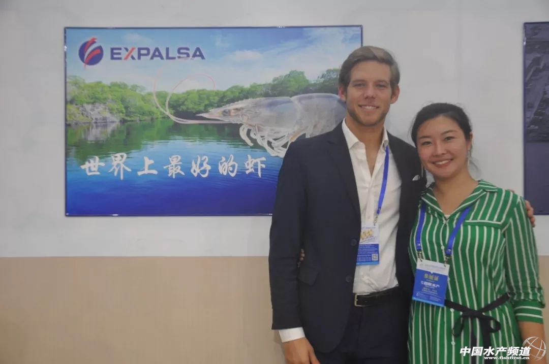 տ��ˮ��������ʢ���_Ļ��ȫ��ˮ�a�I���R�ۡ��r������ǧ�f��Ҫ�e�^�@Щ���r�Ј��L�����