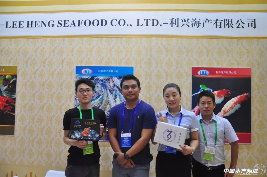 տ��ˮ��������ʢ���_Ļ��ȫ��ˮ�a�I���R�ۡ��r������ǧ�f��Ҫ�e�^�@Щ���r�Ј��L��ˣ�