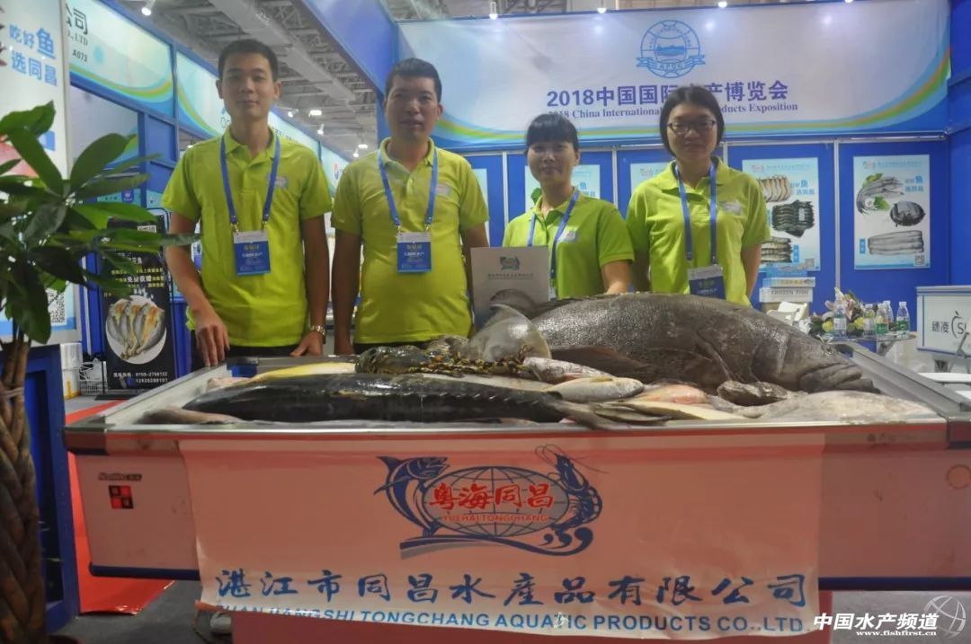 տ��ˮ��������ʢ���_Ļ��ȫ��ˮ�a�I���R�ۡ��r������ǧ�f��Ҫ�e�^�@Щ���r�Ј��L�����