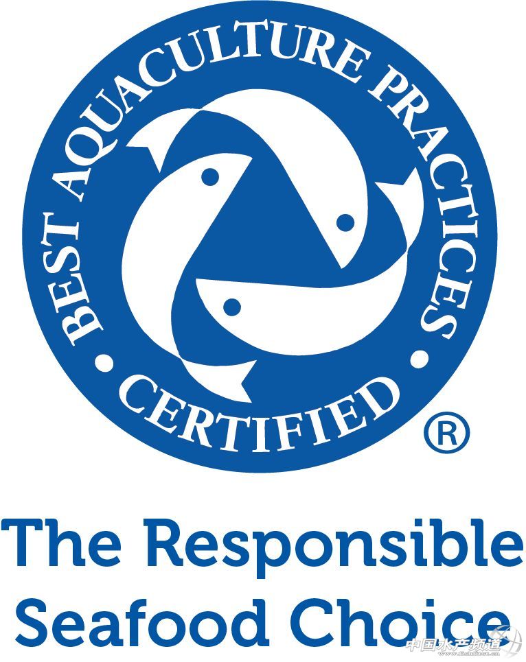 GAA�y�֌��r���_�������K�ȱ���BAP�J�Cˮ�a(ch��n)��I(y��)����տ��ˮ���������ˮ�a(ch��n)�B(y��ng)ֳҎ(gu��)����������{�o��