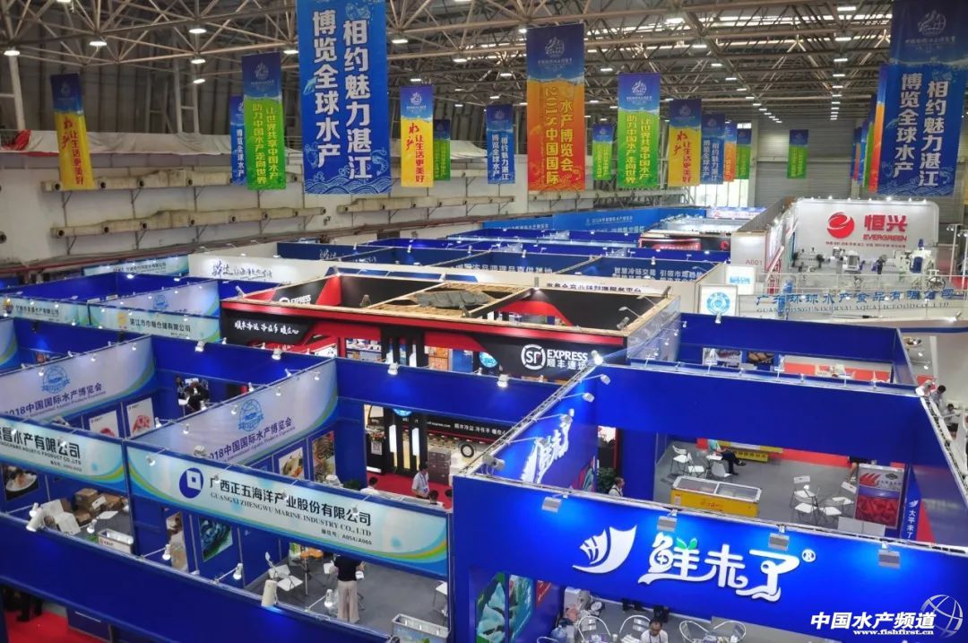 GAA�y�֌��r���_�������K�ȱ���BAP�J�Cˮ�a(ch��n)��I(y��)����տ��ˮ���������ˮ�a(ch��n)�B(y��ng)ֳҎ(gu��)����������{�o��