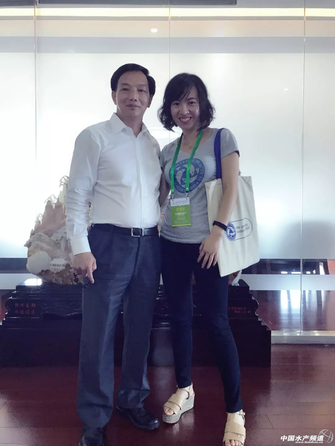 GAA�y�֌��r���_�ǡ����K�ȱ���BAP�J�Cˮ�a(ch��n)��I(y��)����տ��ˮ���������ˮ�a(ch��n)�B(y��ng)ֳҎ(gu��)����������{�o��