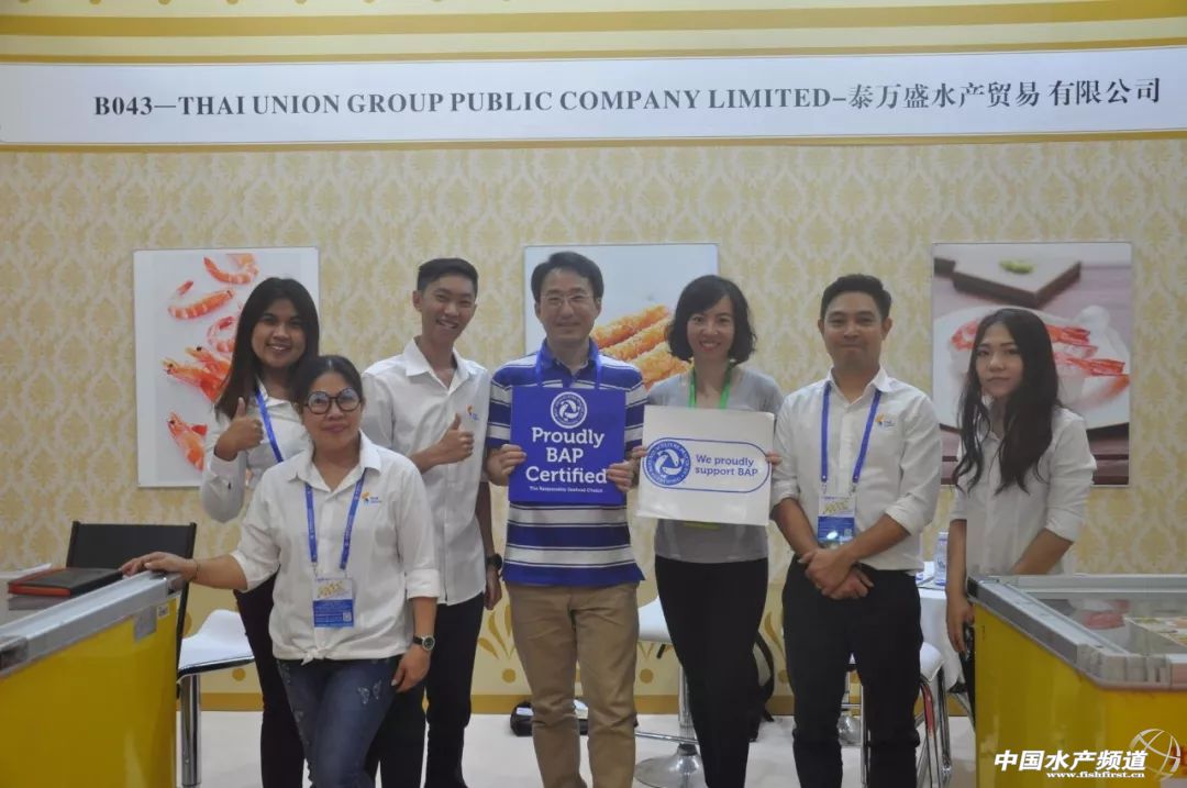 GAA�y�֌��r���_�������K�ȱ���BAP�J�Cˮ�a(ch��n)��I(y��)����տ��ˮ���������ˮ�a(ch��n)�B(y��ng)ֳҎ(gu��)����������{�o��