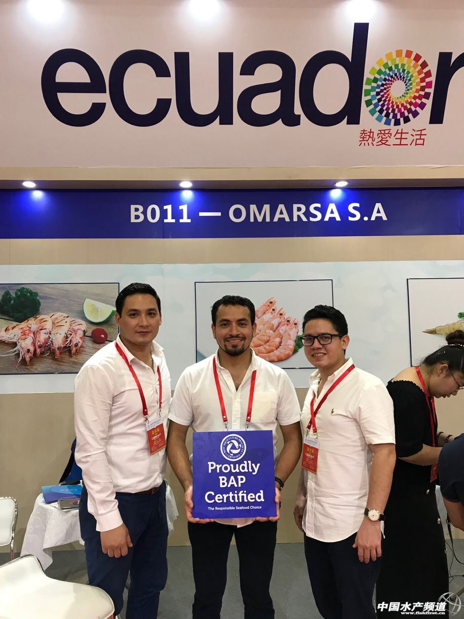 GAA�y�֌��r���_�������K�ȱ���BAP�J�Cˮ�a(ch��n)��I(y��)����տ��ˮ���������ˮ�a(ch��n)�B(y��ng)ֳҎ(gu��)����������{�o��