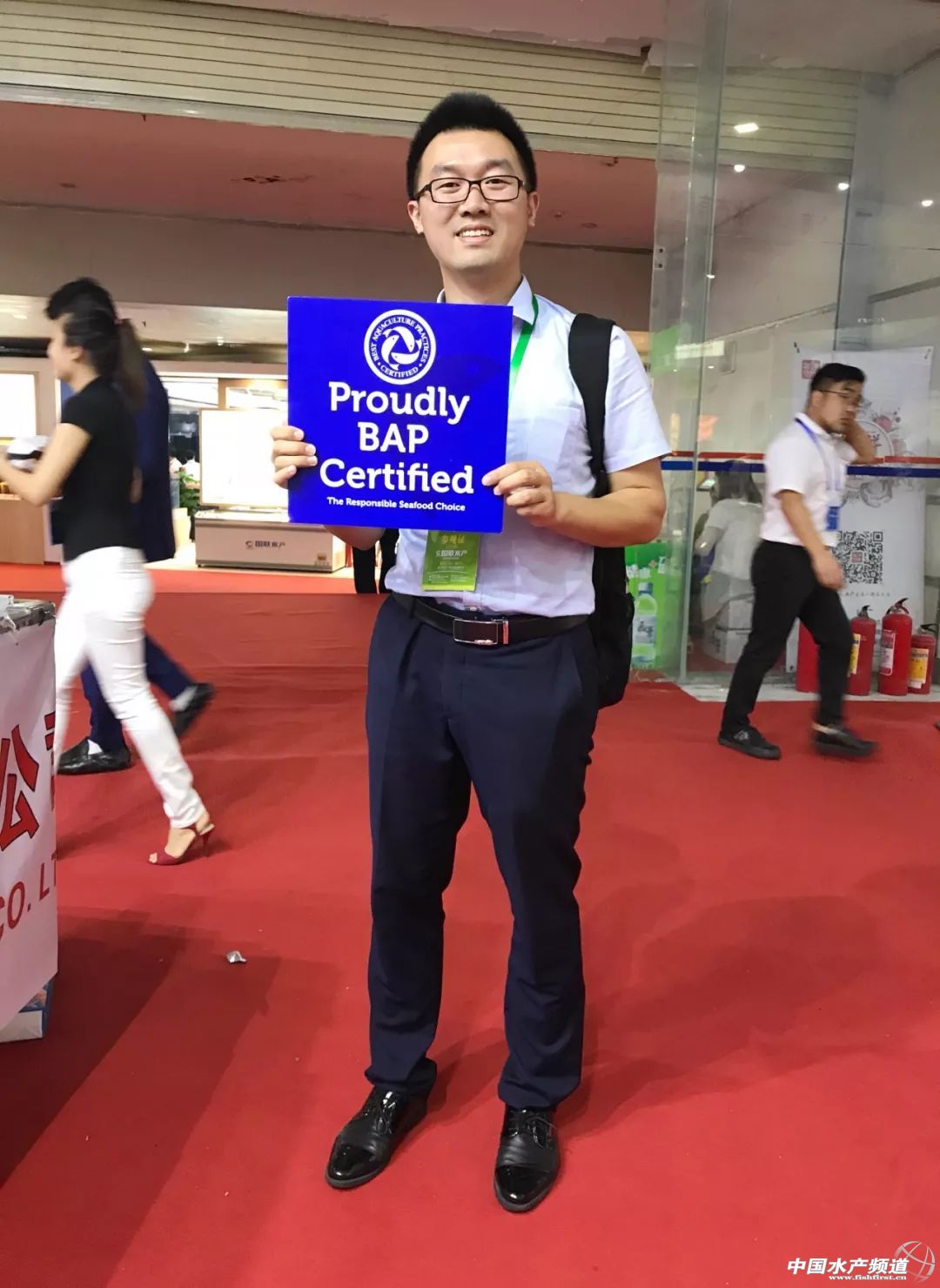 GAA�y�֌��r���_�ǡ����K�ȱ���BAP�J�Cˮ�a(ch��n)��I(y��)����տ��ˮ���������ˮ�a(ch��n)�B(y��ng)ֳҎ(gu��)����������{�o��