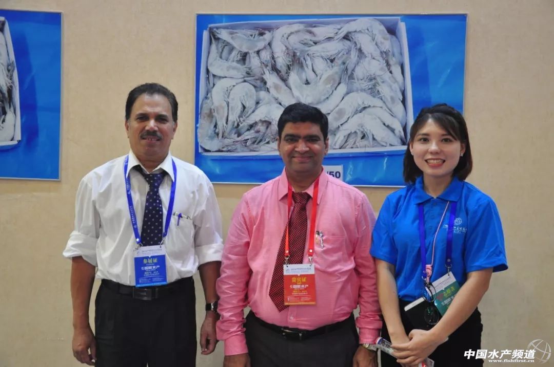 GAA�y�֌��r���_�ǡ����K�ȱ���BAP�J�Cˮ�a(ch��n)��I(y��)����տ��ˮ���������ˮ�a(ch��n)�B(y��ng)ֳҎ(gu��)����������{�o��