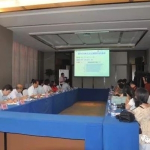 ���󿵵��������_ý�w��ͨ����ԭ����Ҫ���ӽ�������