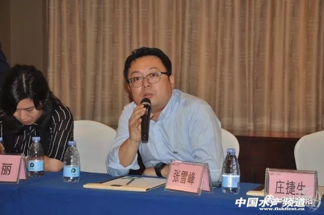 ���{���ص����󿵵��������_ý�w��ͨ����ԭ����Ҫ���ӽ�������