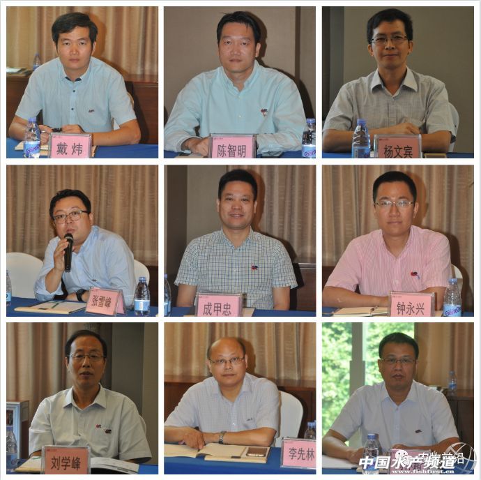 ���{���ص����󿵵��������_ý�w��ͨ����ԭ����Ҫ���ӽ�������